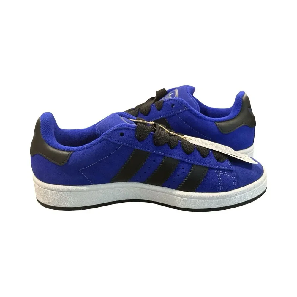 adidas 100% authentic